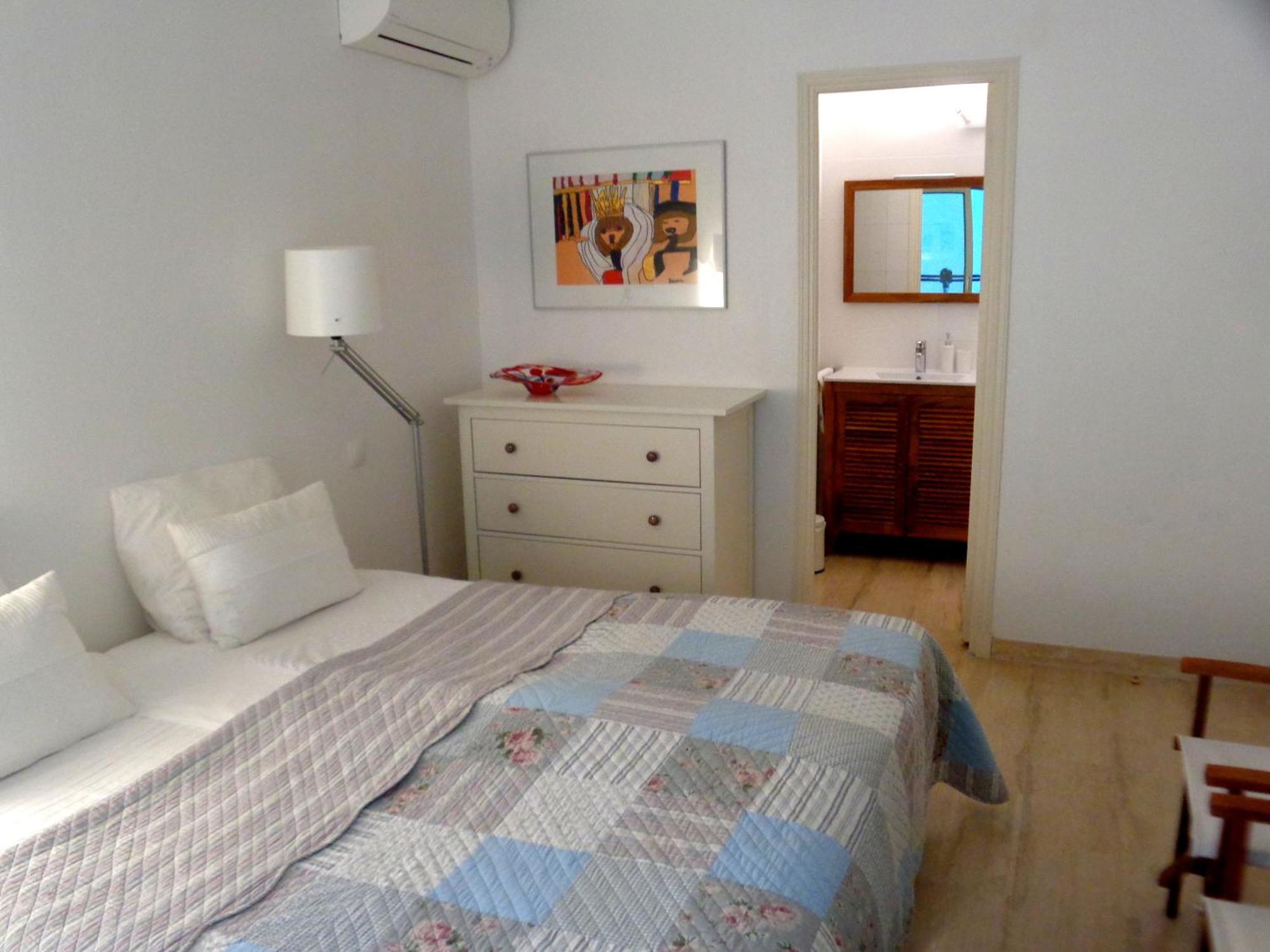 B&B Villa Feline Cannes Ruang foto